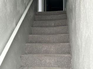 1449 Proescher St UNIT A, Norfolk, VA 23504