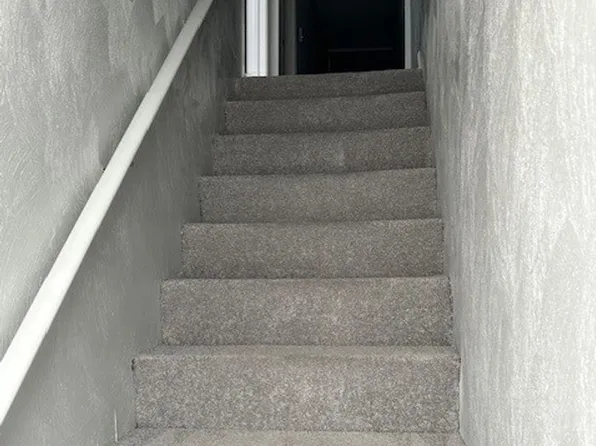 1449 Proescher St Unit A, Norfolk, VA 23504