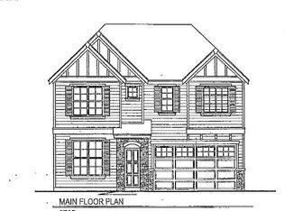 2080 NW Brocket Ter, Portland, OR