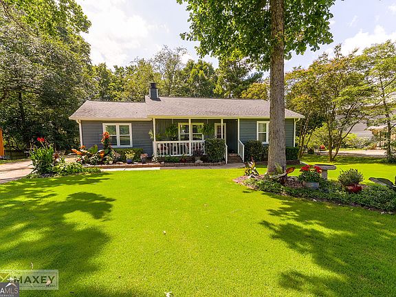 4th image of 2674 Sardis Dr