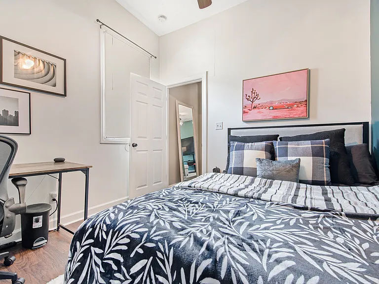 1218 Fischer Ave — Photo 39