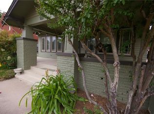 1221 NW 38th St, Oklahoma City, OK 73118
