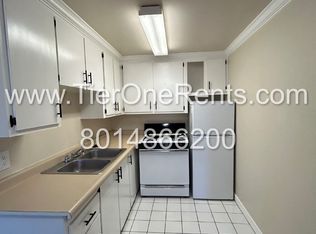 2900 S 200 E APT 1, South Salt Lake, UT 84115
