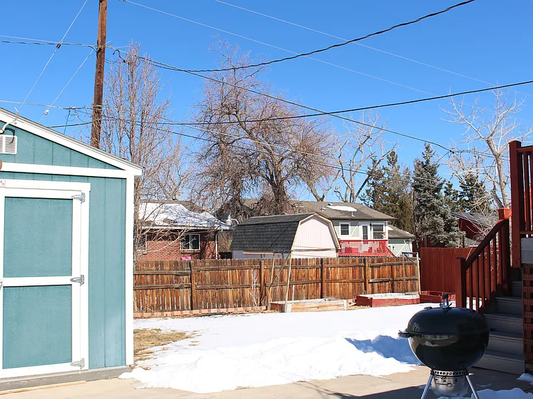 3551 W Mountain Rd — Photo 19