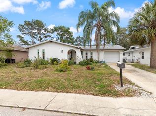 7144 Isle Dr, Port Richey, FL 34668