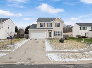 4249 Whitestone Rd, Kent, OH 44240