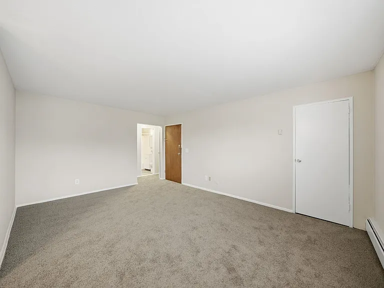 1 Dahnerts Park Ln #6 — Photo 15