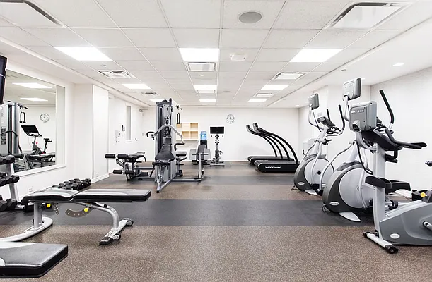 Sold by Compass | media 32