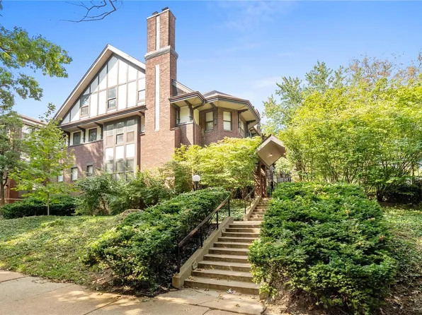5381 Pershing Ave APT 204, Saint Louis, MO 63112