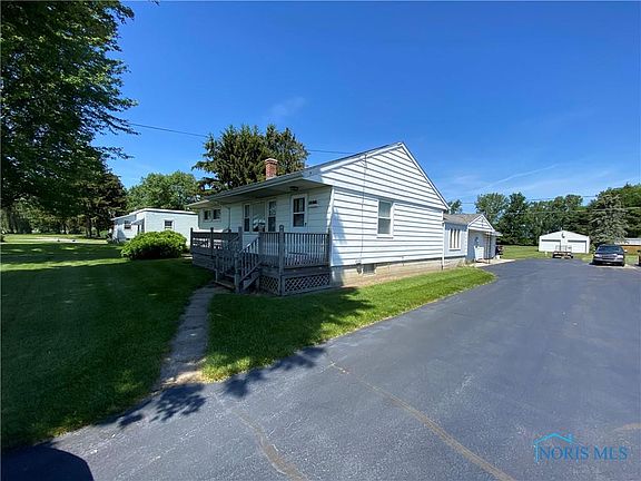 2nd image of 1126 Sandusky St