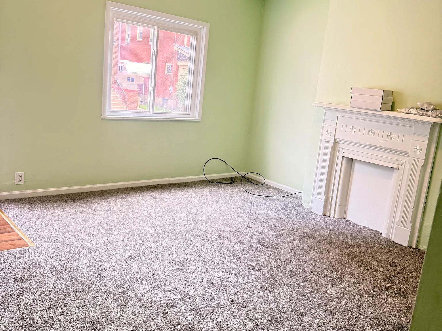 3 bed, $2,200 — Photo 3