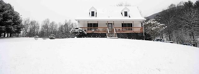 1st image of 23874 Ours Ln #23874