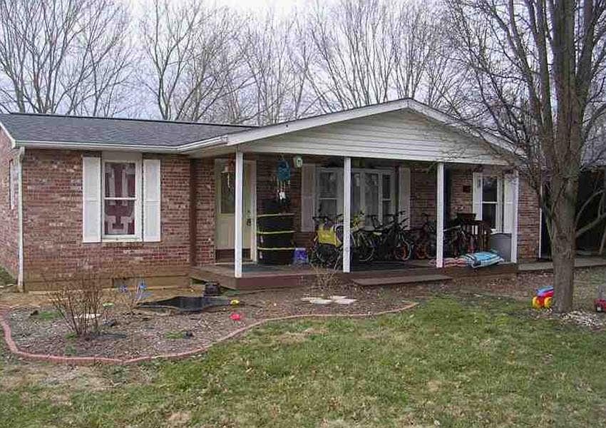 1st image of 807 Margaret Ave