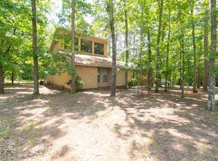 252 Calloway Ct, Evans, GA 30809