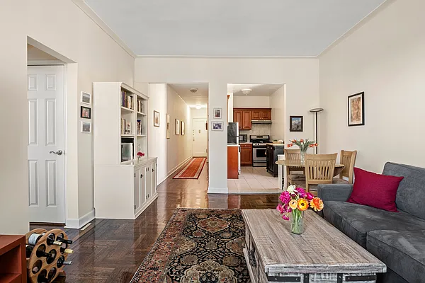 Sold by Compass | media 2