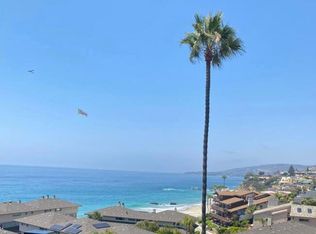 50 Blue Lagoon, Laguna Beach, CA 92651