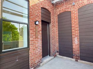 517 Gillis St #303, Kansas City, MO 64106