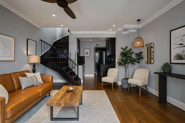 145 East 26th Street — Photo 1