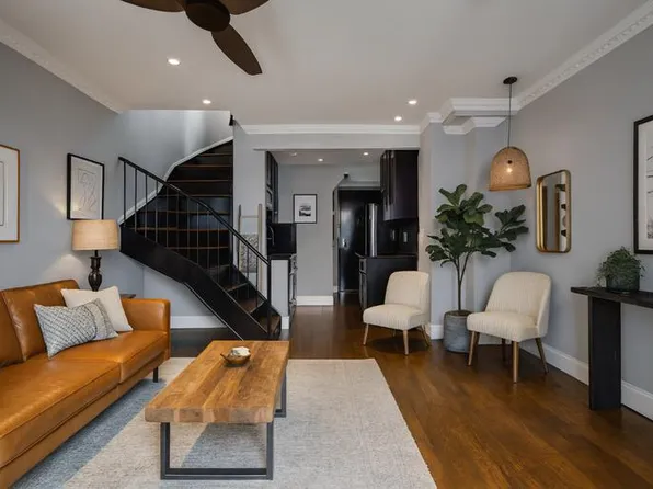 145 East 26th Street image 1 of 13