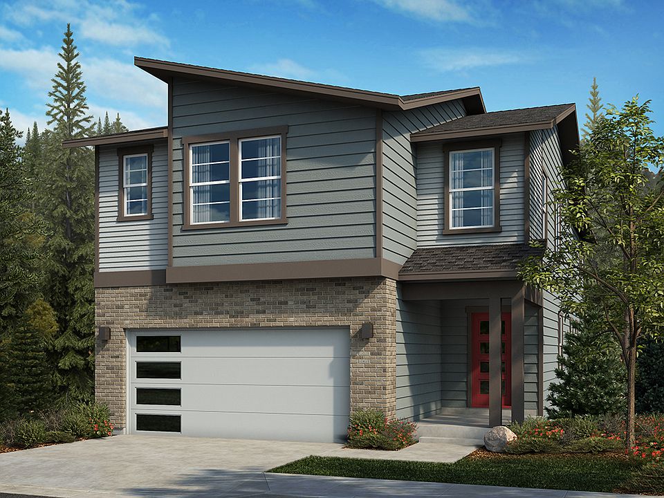 1st image of 25417 174th Ave S #Z2afc6