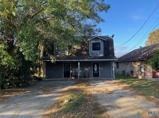 334 Pecan Row, New Braunfels, TX 78132