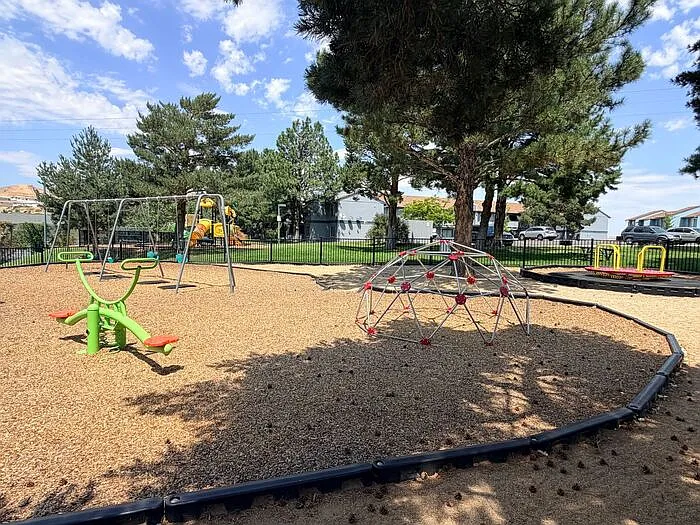 3951 Clear Acre Ln #292 — Photo 40