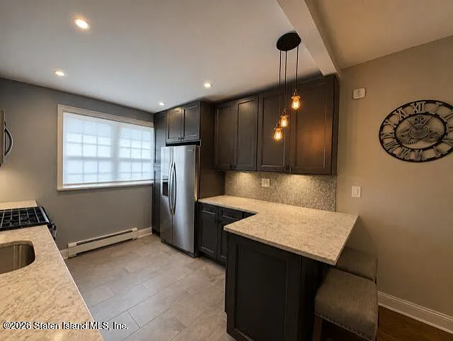 400 Maryland Ave #3D — Photo 6