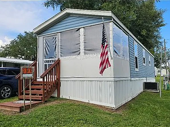 17031 Us Highway 301 #125, Dade City, FL 33523