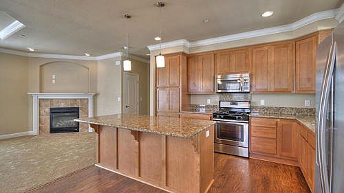 1st image of 496 Kawella Cir
