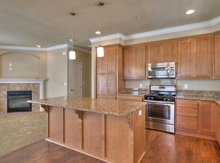 496 Kawella Cir, Union City, CA 94587
