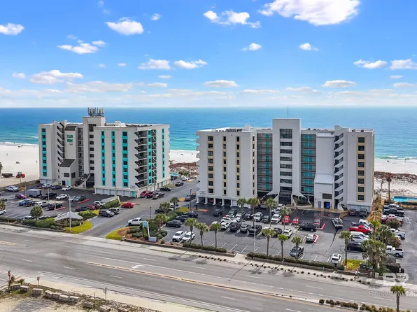 407 W Beach Blvd APT 872, Gulf Shores, AL 36542