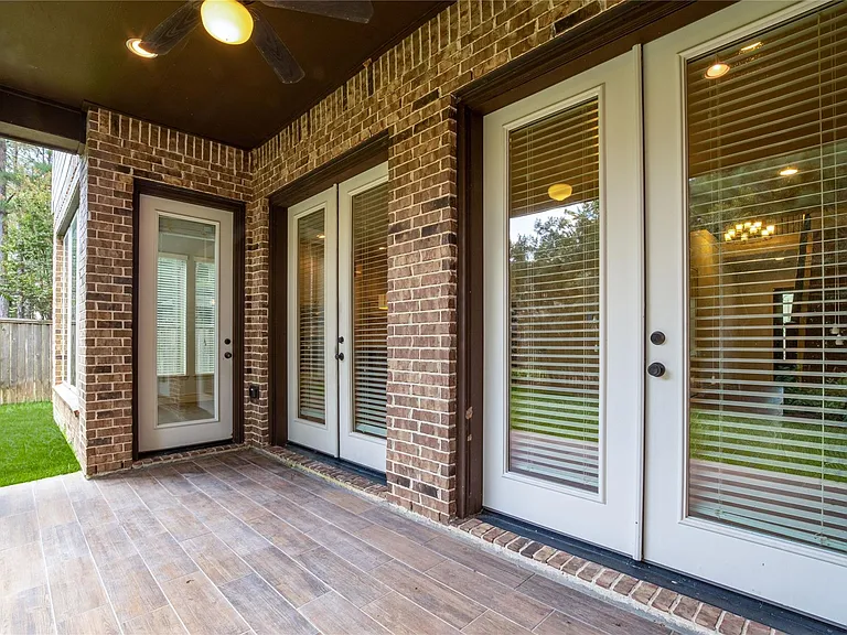 30 Daffodil Meadow Pl — Photo 25