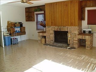 2nd image of 6 Blackburn Pl