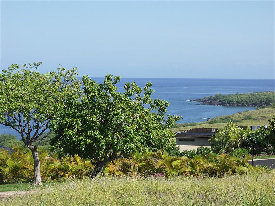 2nd image of 59-121 Kihi Kihi Pl Lot 57