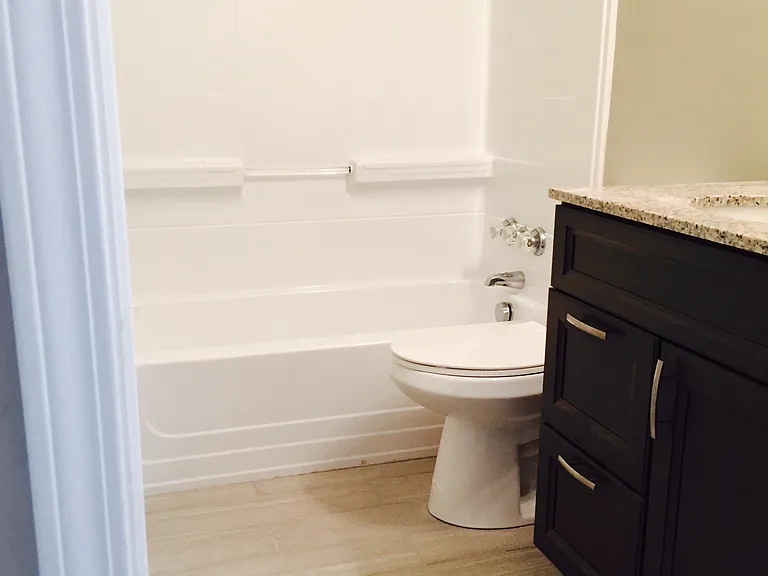 1000 Harmony Landing Rd — Photo 14