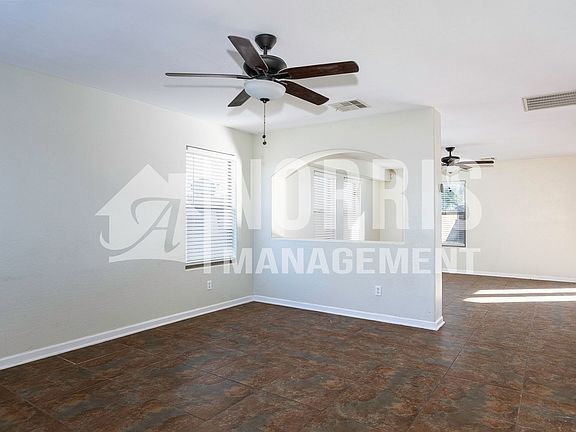 3rd image of 11281 E Wallflower Ln