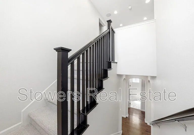 4502 Butterfly Creek Rd — Photo 51