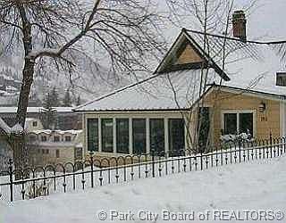 1st image of 152 Sandridge Ave