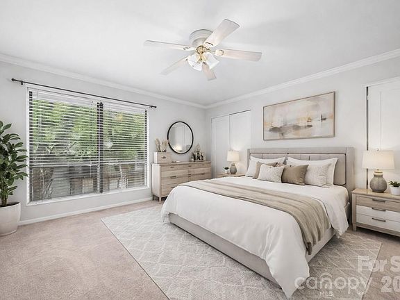 5th image of 5026 Sardis Rd