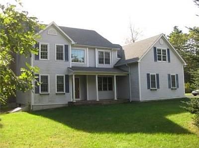 1st image of 27 Sunset Dr