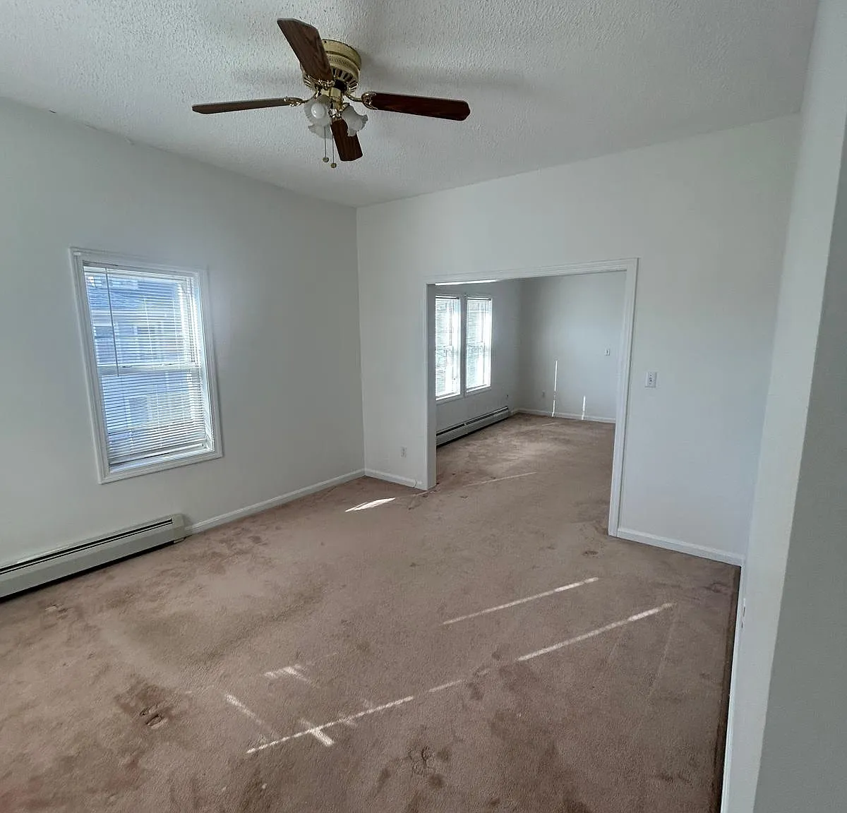 2 bed, 1700 sqft, $1,800 — Photo 3