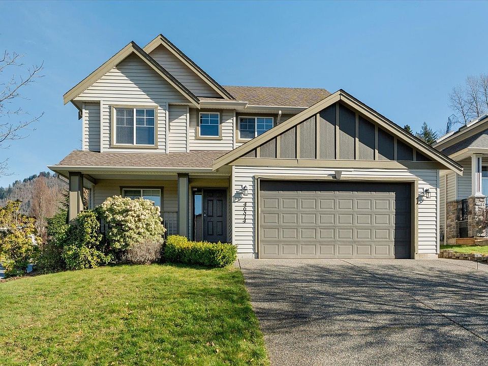 1st image of 46514 Lear Dr
