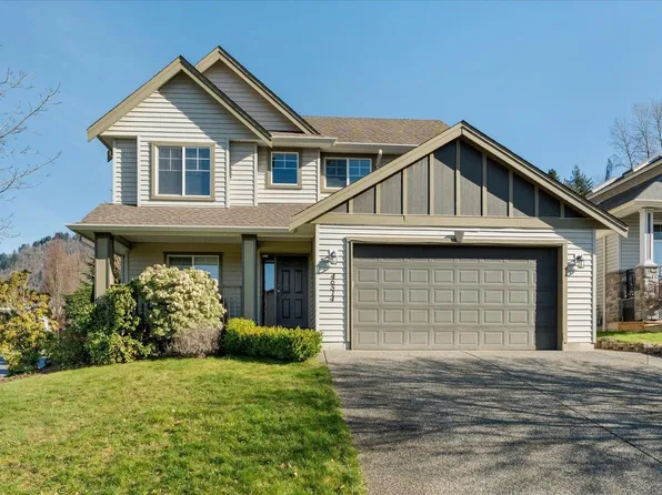 46514 Lear Dr, Chilliwack, BC V2R 5P6