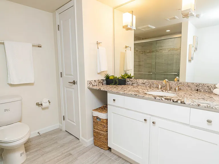 Edison Grand — Photo 18