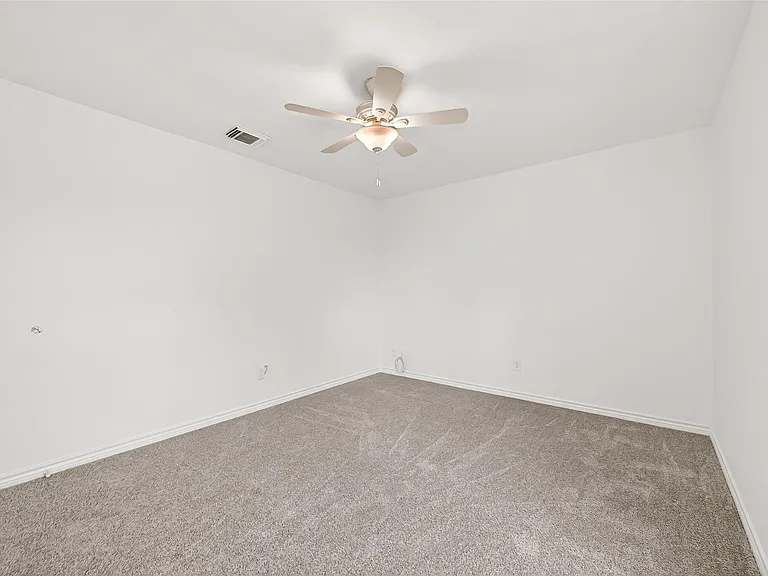 14115 Cheval Dr — Photo 20