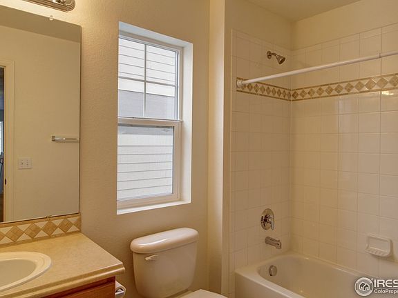 4th image of 12175 Helena St