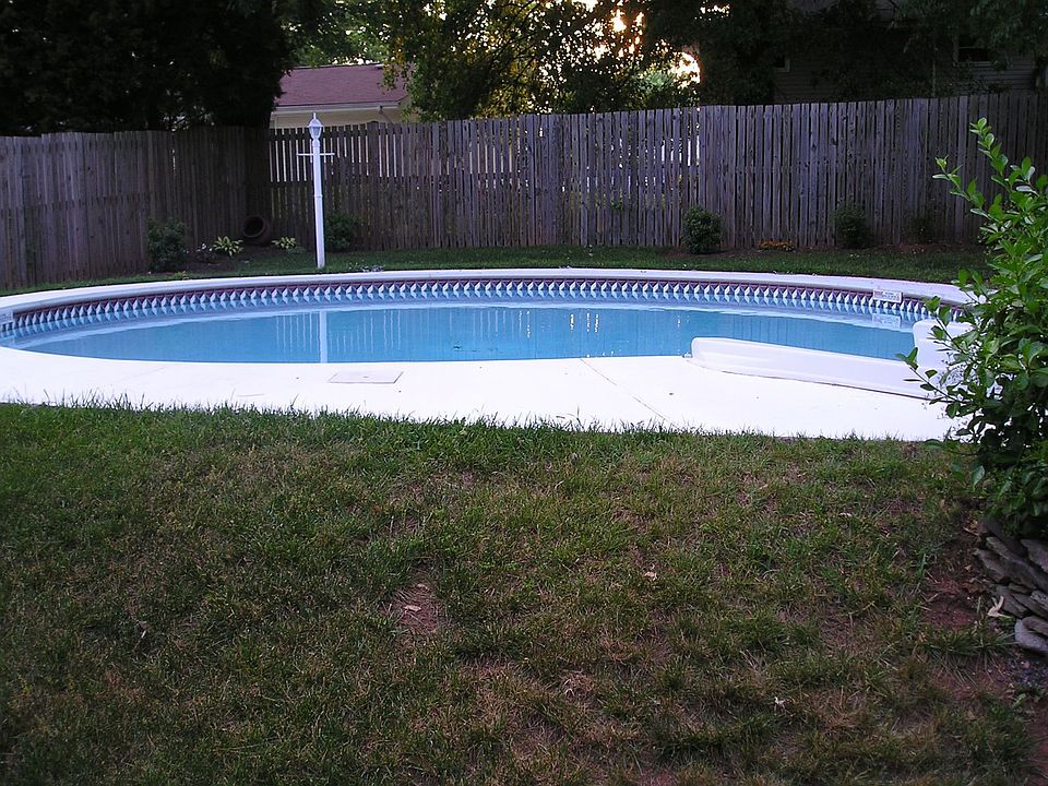 2nd image of 1707 N Brandon Ave
