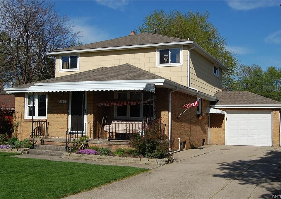 1st image of 285 Doris Dr