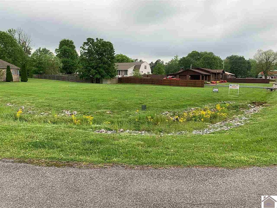 1st image of 0 Miller Ct Lot A
