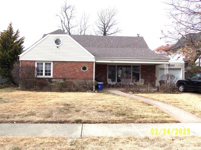 1434 165th Street, Flushing, NY, 11357